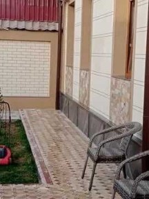 Аренда Дом на Мирабадском р-не 12 млн