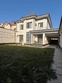 Аренда Хай Тек 2800 у.е.  Юнус абад