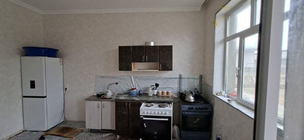 Ташкентская область, Коксарай