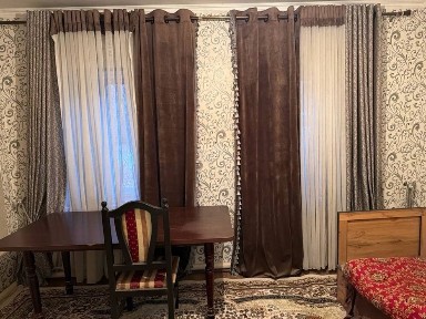 В аренду участок Мирзоулугбекский район Ттз