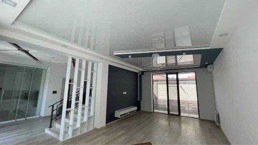 Аренда Дом под Офис Hi tech 5000 у.е. Салом Чайхана