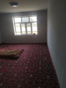 1ком. кв. Квартира сотилади