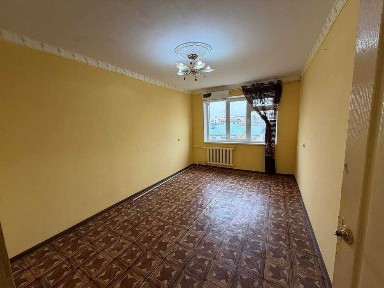 Бухарская область, Бухара