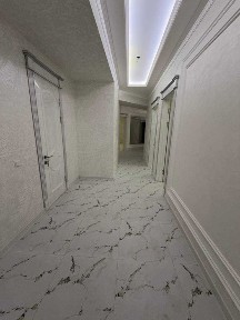 Бухарская область, Бухара