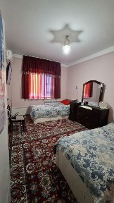 Тезда 6-Микраёнда 2хона 4этаж квартира сотилади