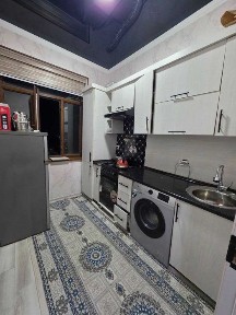 Продаётся 1х комн квартира на 5 этаже Ор-р 5 микрорайон