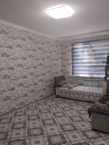 Ферганская область, Фергана