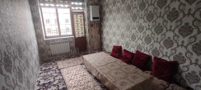 Срочно сдаю квартиру Вокзал