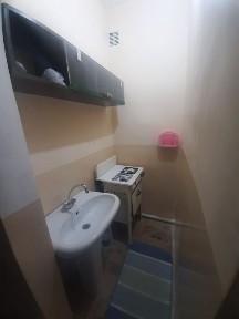 Срочно сдаётся квартира