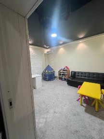 Срочно продаётся нежилое помещения выгодная инвестиция