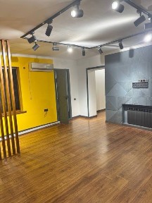 Продаётся нежилое помещения выгодная инвестиция на дружба народов сой