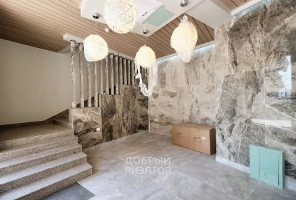 Помещения под Клинику, Стоматология или Офис 330 кв. м