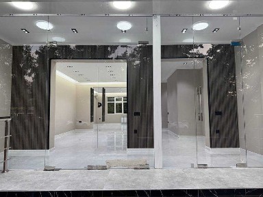 Нотурар жой сотилади Учтепа 14 квартал 60м2