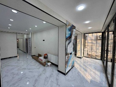 Продаётся Нежилое! Юнусабад, Ор-р: Шахристанская метро 90 кв