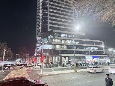 бомба ПРОДАЁТСЯ НЕЖИЛОЕ м. Ойбек в modera TOWERS 350m2- с АРЕНДАТОРОМ