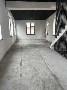 М. Тинчлик продам коммерческое отдельно стоящее здания