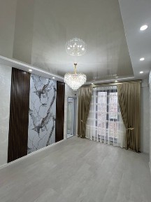 Самаркандская область, Самарканд