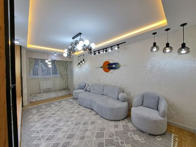 Самаркандская область, Самарканд