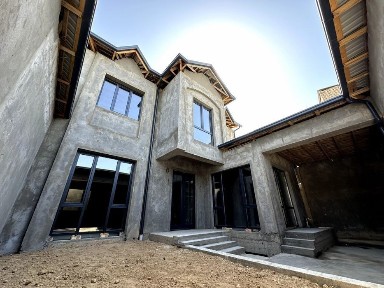 Ташкентская область, Келес