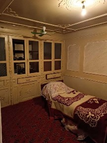 Ташкентская область, Ташкент, Яшнабадский район