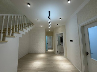 Ташкентская область, Ташкент, Мирзо-Улугбекский район