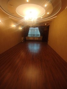 Ташкентская область, Ташкент, Мирзо-Улугбекский район