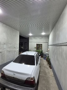 Ташкентская область, Ташкент, Шайхантахурский район