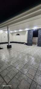 Ташкентская область, Ташкент, Бектемирский район