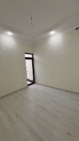 Ташкентская область, Коксарай