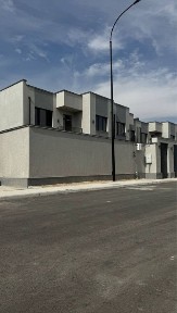 Ташкентская область, Ташкент, Мирабадский район