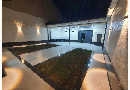 Ташкентская область, Ташкент, Мирзо-Улугбекский район