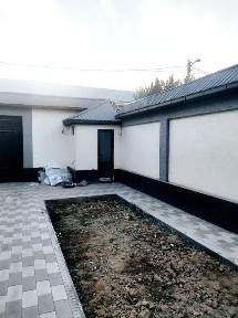 Ташкентская область, Ташкент, Яшнабадский район