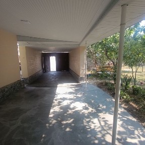 Ташкентская область, Ташкент, Алмазарский район