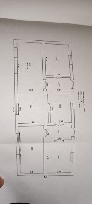 Ташкентская область, Кибрай