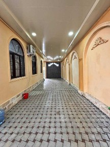 Ташкентская область, Ташкент, Мирзо-Улугбекский район