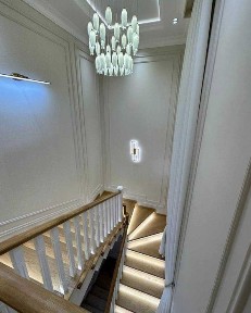 Ташкентская область, Ташкент, Мирзо-Улугбекский район