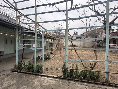 Ташкентская область, Ташкент, Учтепинский район