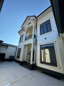 Ташкентская область, Ташкент, Мирзо-Улугбекский район