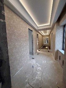 Ташкентская область, Ташкент, Мирзо-Улугбекский район