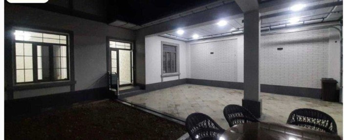 Продажа Евродома в Алмазарском районе, 2-сотки (N 12895 )