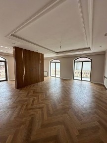 Ташкентская область, Ташкент, Мирзо-Улугбекский район