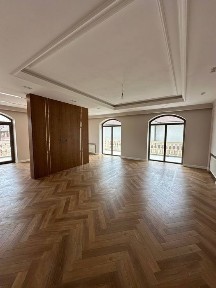 Ташкентская область, Ташкент, Мирзо-Улугбекский район