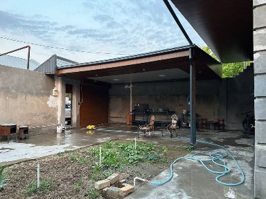 Ташкентская область, Ташкент, Сергелийский район