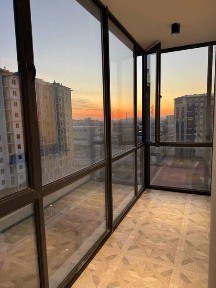 Ташкентская область, Ташкент, Яшнабадский район