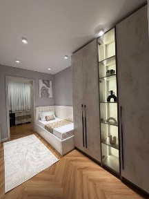 Продается квартира Мирабадский район 77 серия