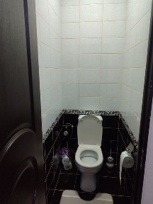 Ташкентская область, Ташкент, Бектемирский район