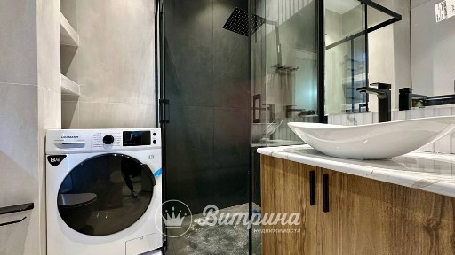 Ташкентская область, Ташкент, Яккасарайский район