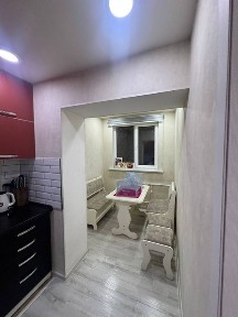 2/3/5 массив буюк ипак йули Ориентир теннисный корд дом вдоль дороги Б