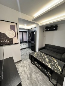 Ташкентская область, Ташкент, Яшнабадский район