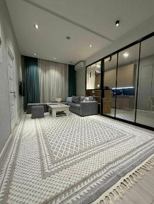 Ташкентская область, Ташкент, Яшнабадский район